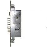 mottura 72.140 serratura 72140